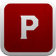 Image for article titled The Best iPad Apps